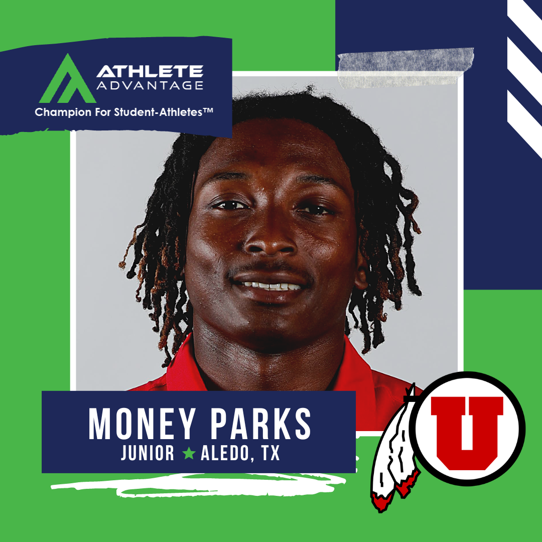 Money Parks